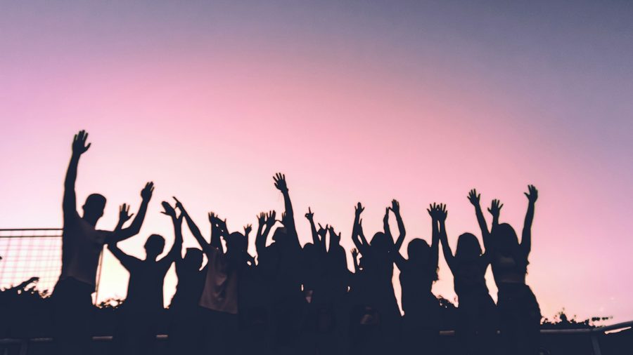 买球网官网入口 — 外部认证